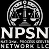 NPSN Logo